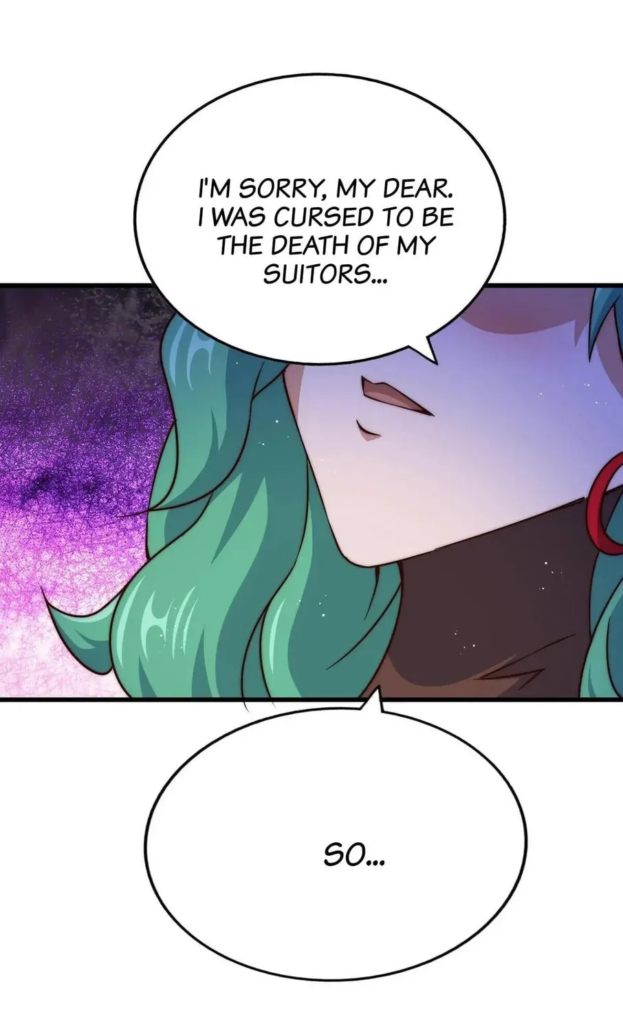 Read Above Myriads chapter 112 image 41 on Lezhin