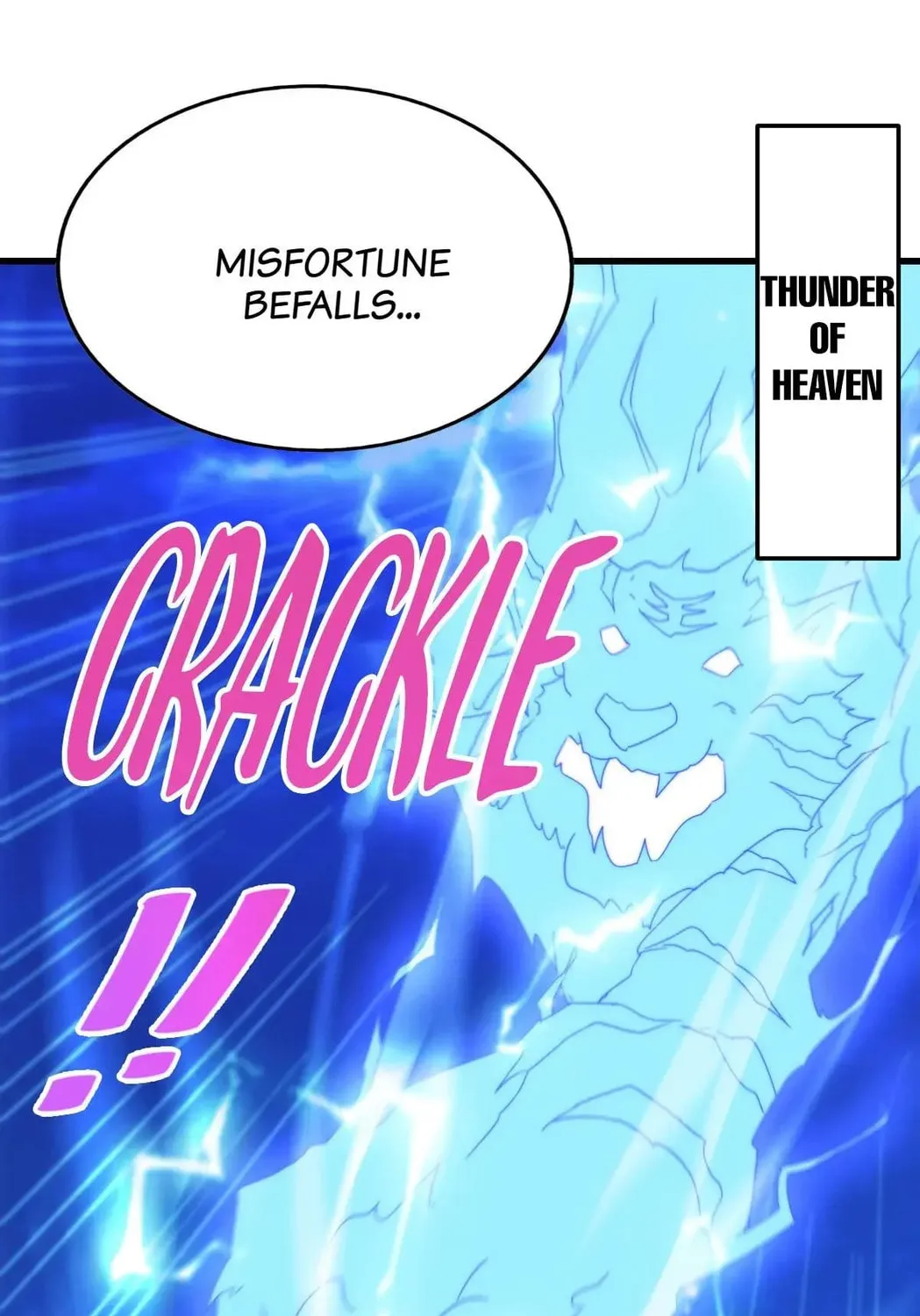 Read Above Myriads chapter 112 image 43 on Lezhin