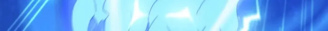 Read Above Myriads chapter 112 image 44 on Lezhin