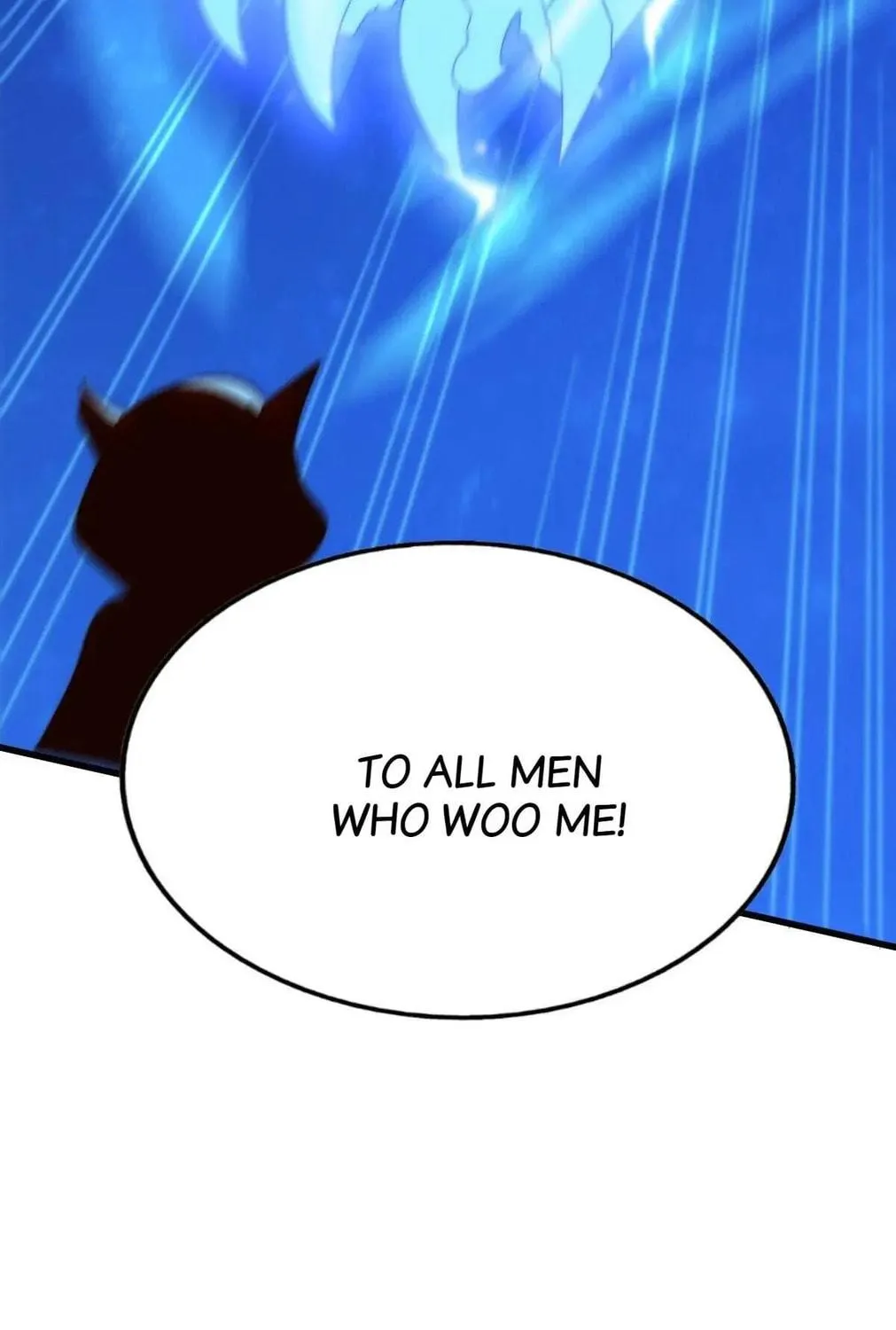 Read Above Myriads chapter 112 image 45 on Lezhin