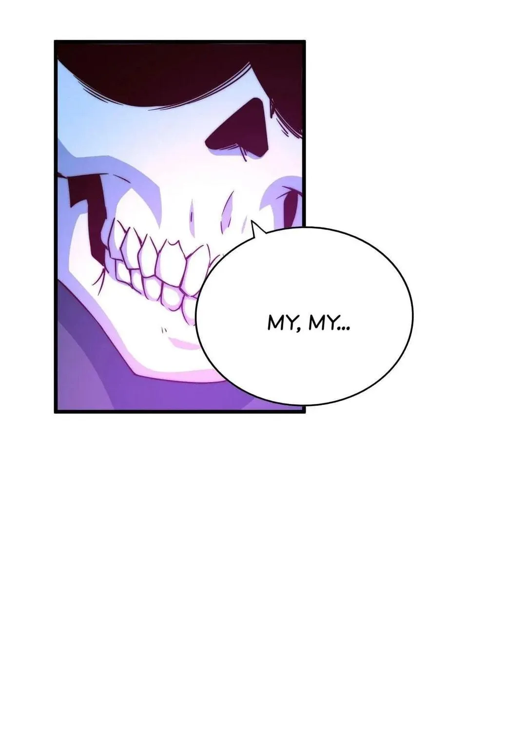 Read Above Myriads chapter 112 image 47 on Lezhin
