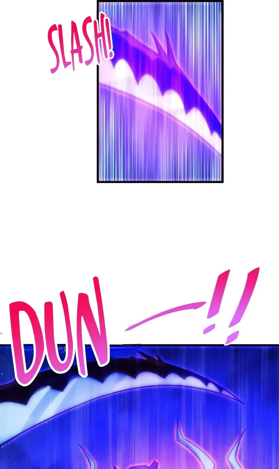 Read Above Myriads chapter 112 image 49 on Lezhin