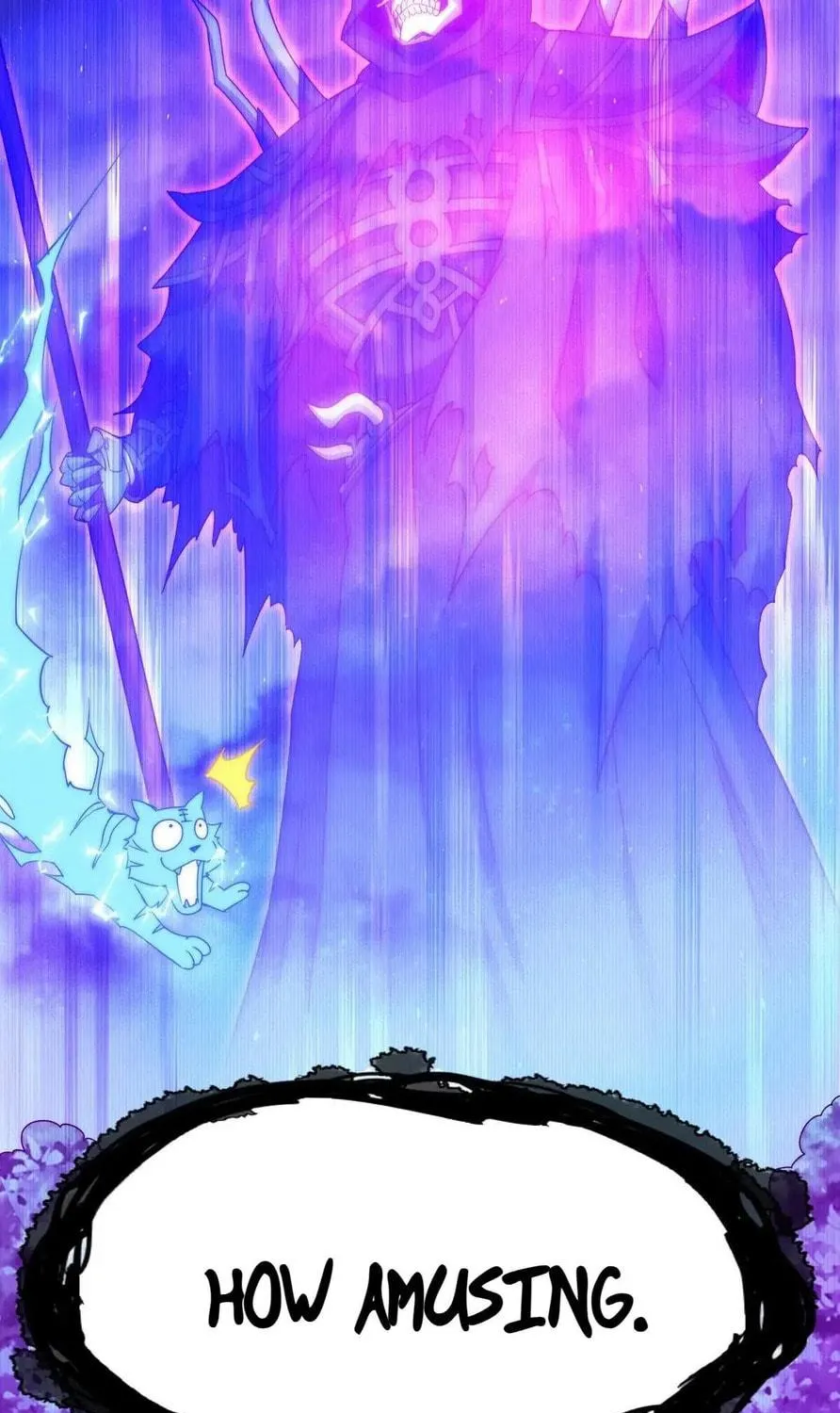 Read Above Myriads chapter 112 image 51 on Lezhin
