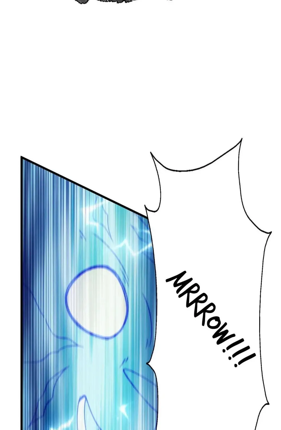 Read Above Myriads chapter 112 image 53 on Lezhin