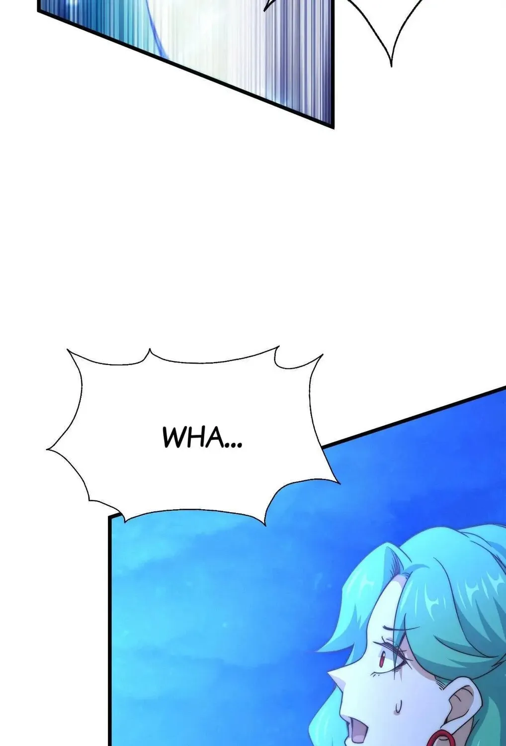 Read Above Myriads chapter 112 image 55 on Lezhin