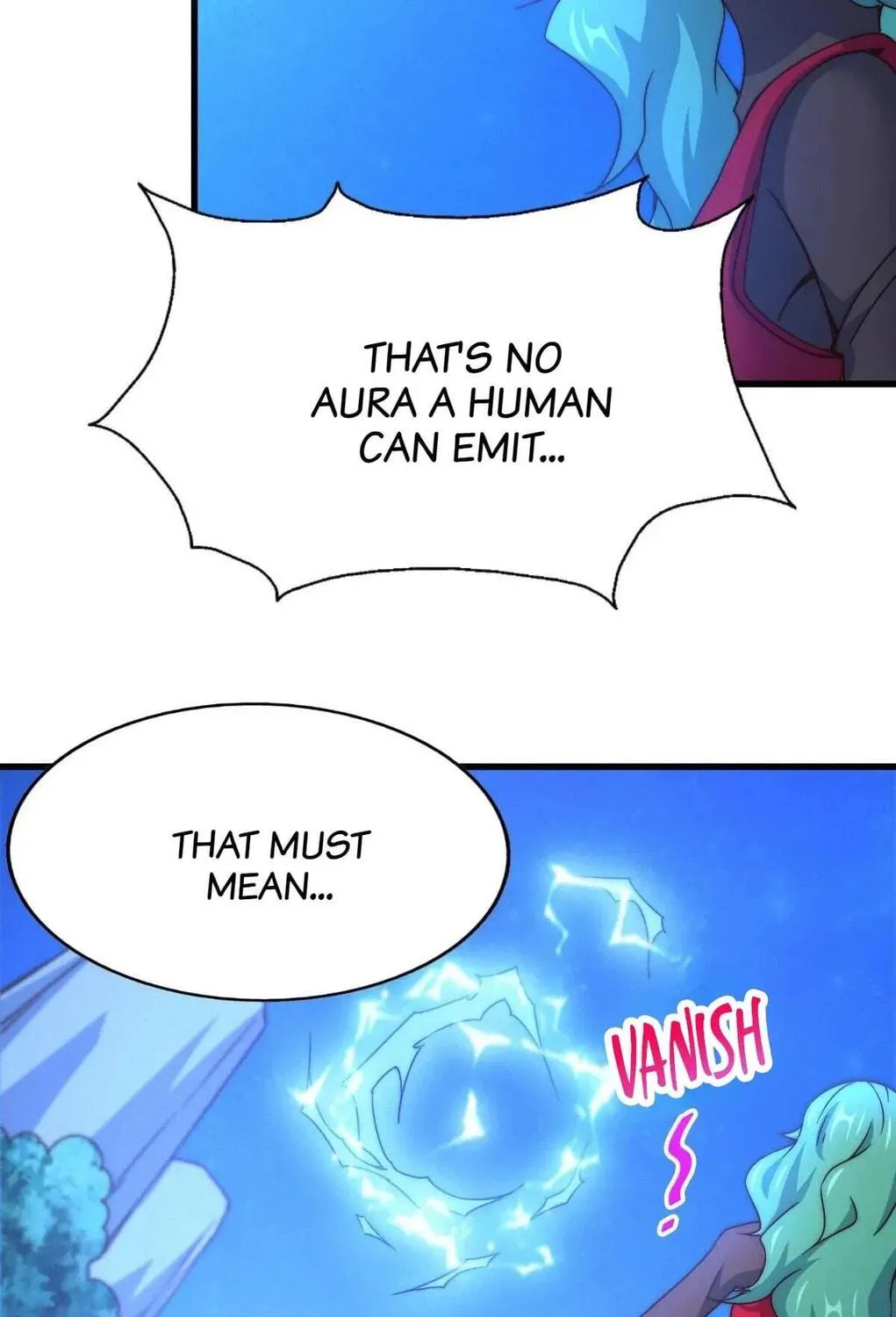 Read Above Myriads chapter 112 image 57 on Lezhin
