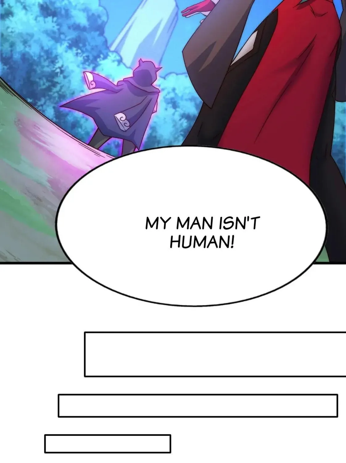 Read Above Myriads chapter 112 image 59 on Lezhin