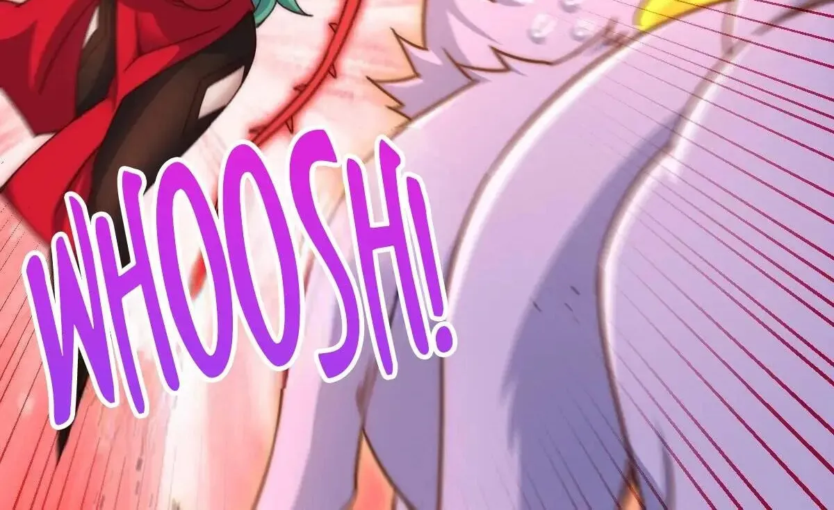 Read Above Myriads chapter 112 image 6 on Lezhin