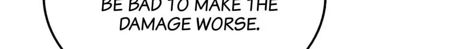 Read Above Myriads chapter 112 image 62 on Lezhin