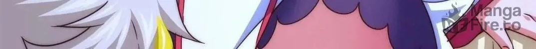 Read Above Myriads chapter 112 image 64 on Lezhin