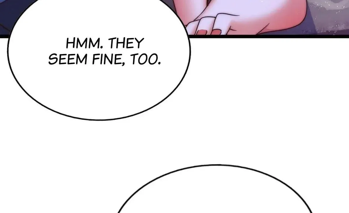Read Above Myriads chapter 112 image 66 on Lezhin