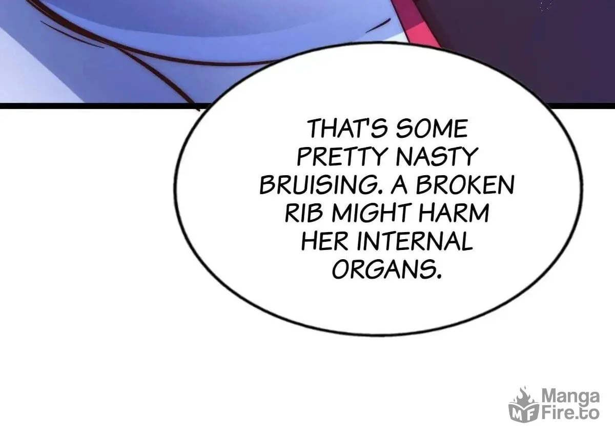 Read Above Myriads chapter 112 image 68 on Lezhin