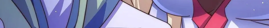 Read Above Myriads chapter 112 image 72 on Lezhin
