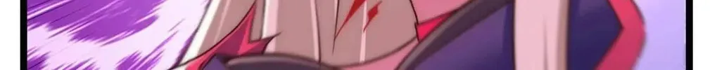 Read Above Myriads chapter 112 image 74 on Lezhin
