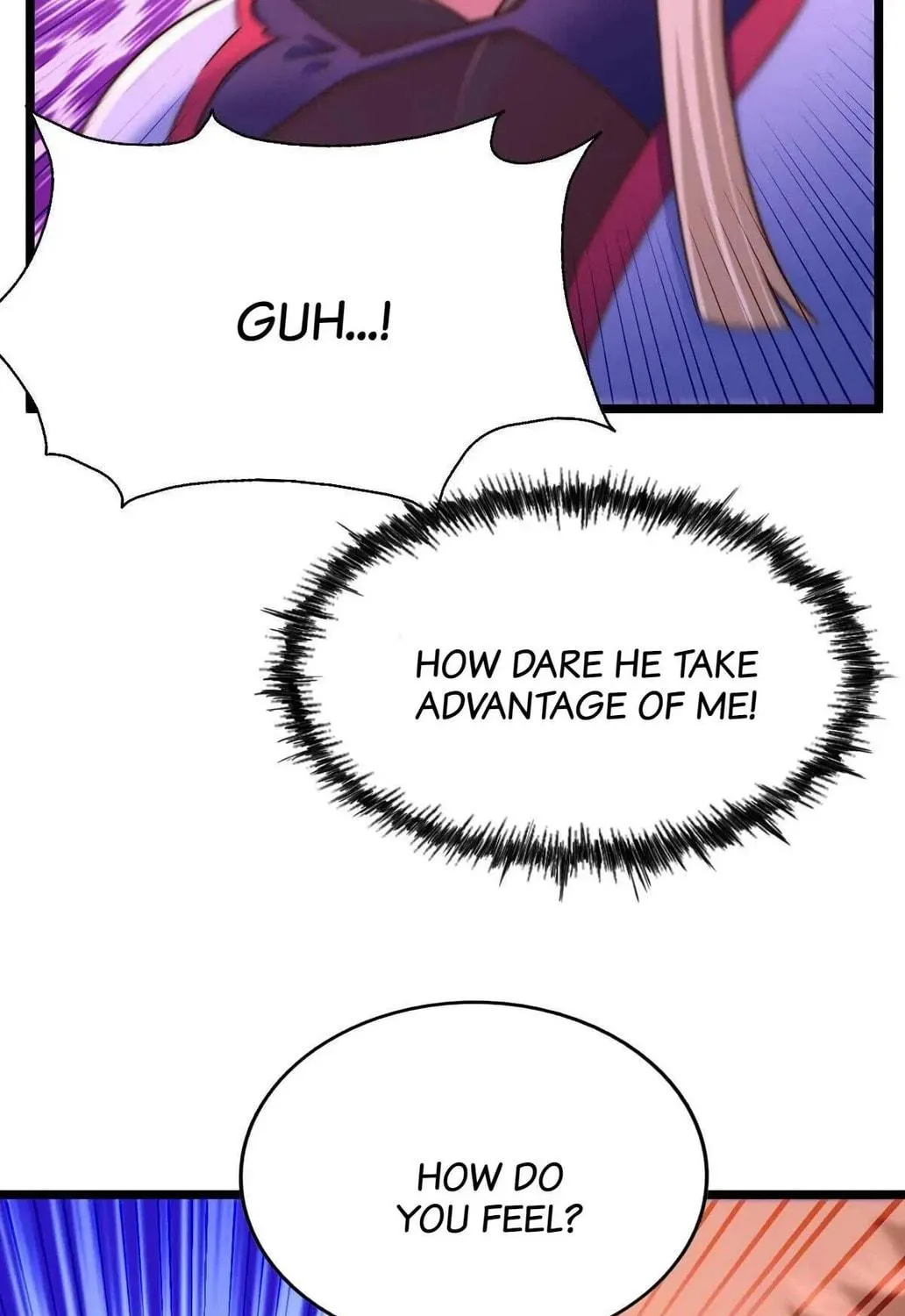 Read Above Myriads chapter 112 image 75 on Lezhin