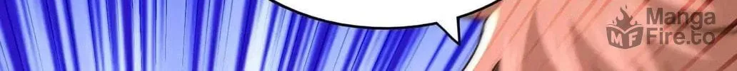 Read Above Myriads chapter 112 image 76 on Lezhin