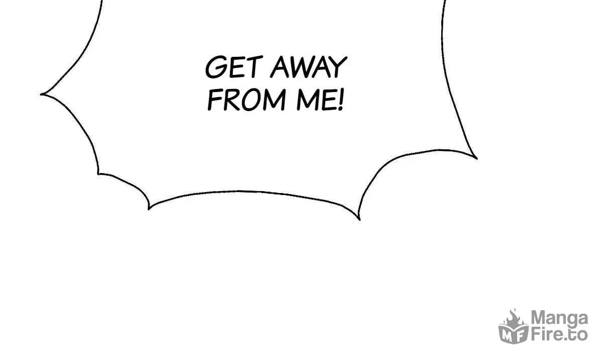 Read Above Myriads chapter 112 image 78 on Lezhin