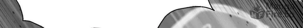 Read Above Myriads chapter 112 image 8 on Lezhin