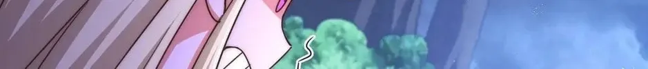 Read Above Myriads chapter 112 image 80 on Lezhin