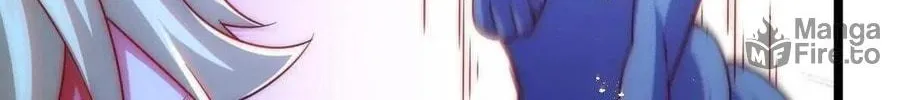 Read Above Myriads chapter 112 image 82 on Lezhin
