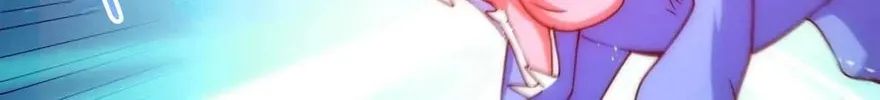 Read Above Myriads chapter 112 image 84 on Lezhin