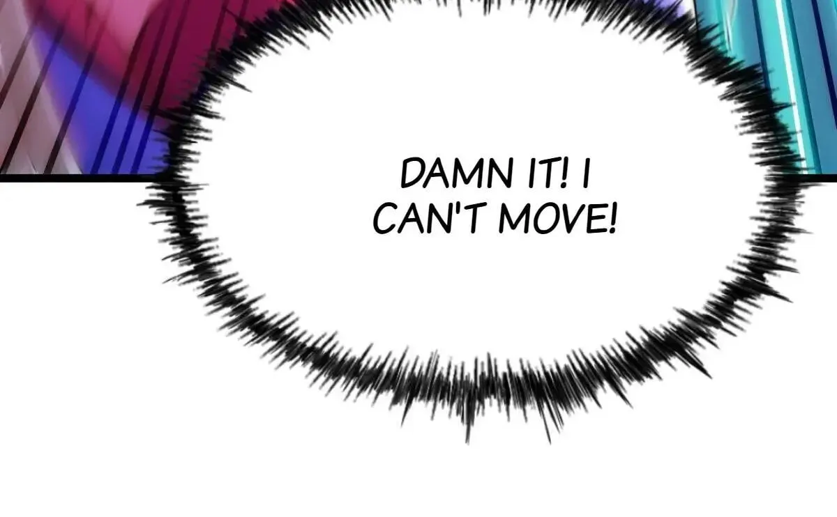 Read Above Myriads chapter 112 image 86 on Lezhin