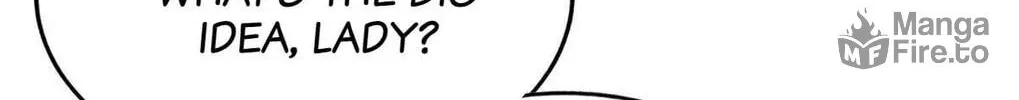 Read Above Myriads chapter 112 image 88 on Lezhin