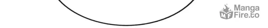 Read Above Myriads chapter 112 image 94 on Lezhin