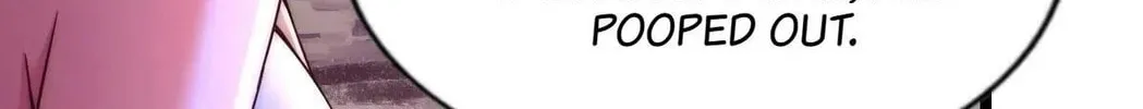 Read Above Myriads chapter 112 image 96 on Lezhin