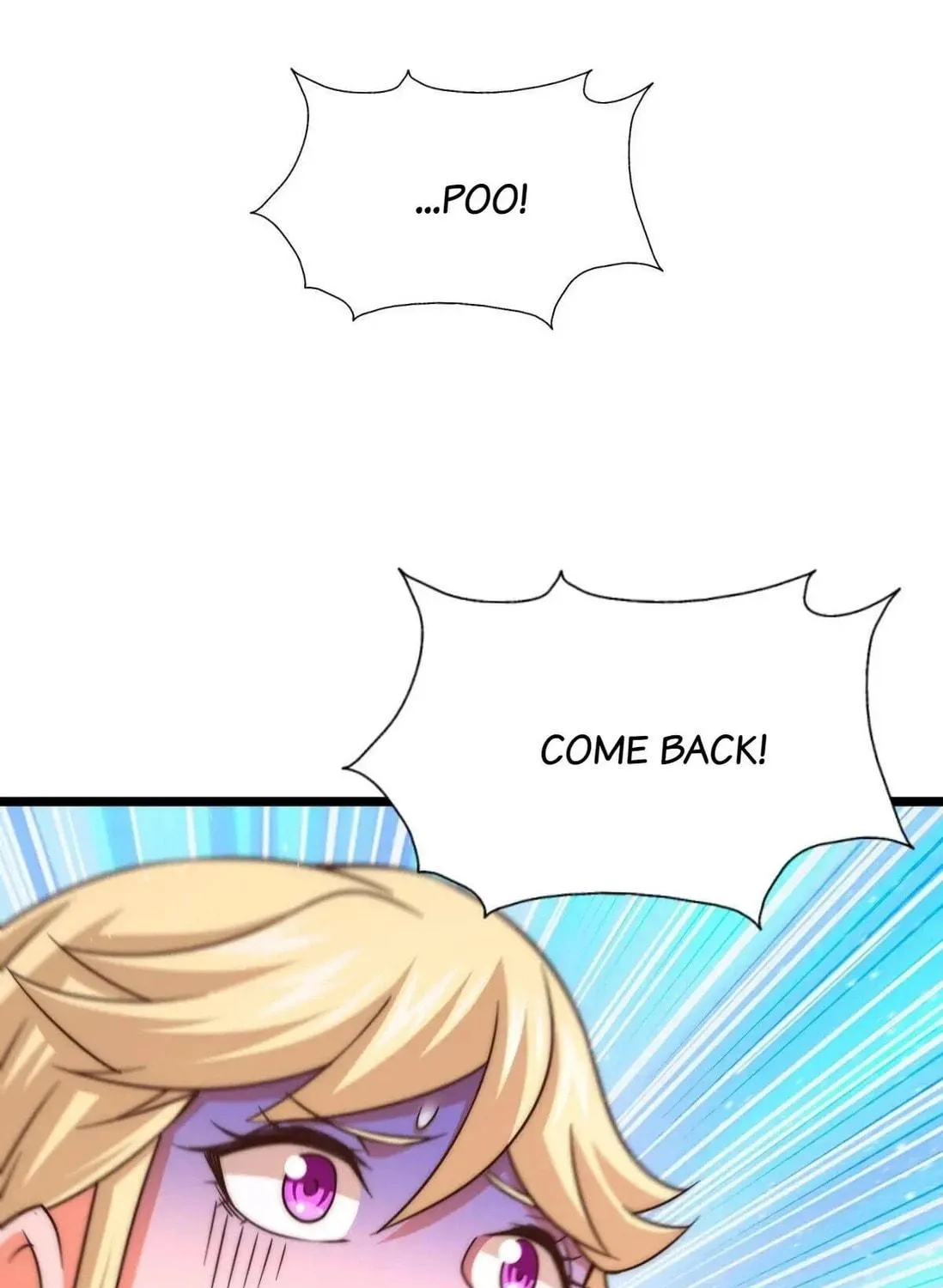Read Above Myriads chapter 112 image 99 on Lezhin