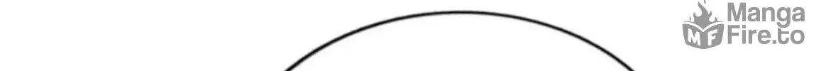 Read Above Myriads chapter 113 image 100 on Lezhin
