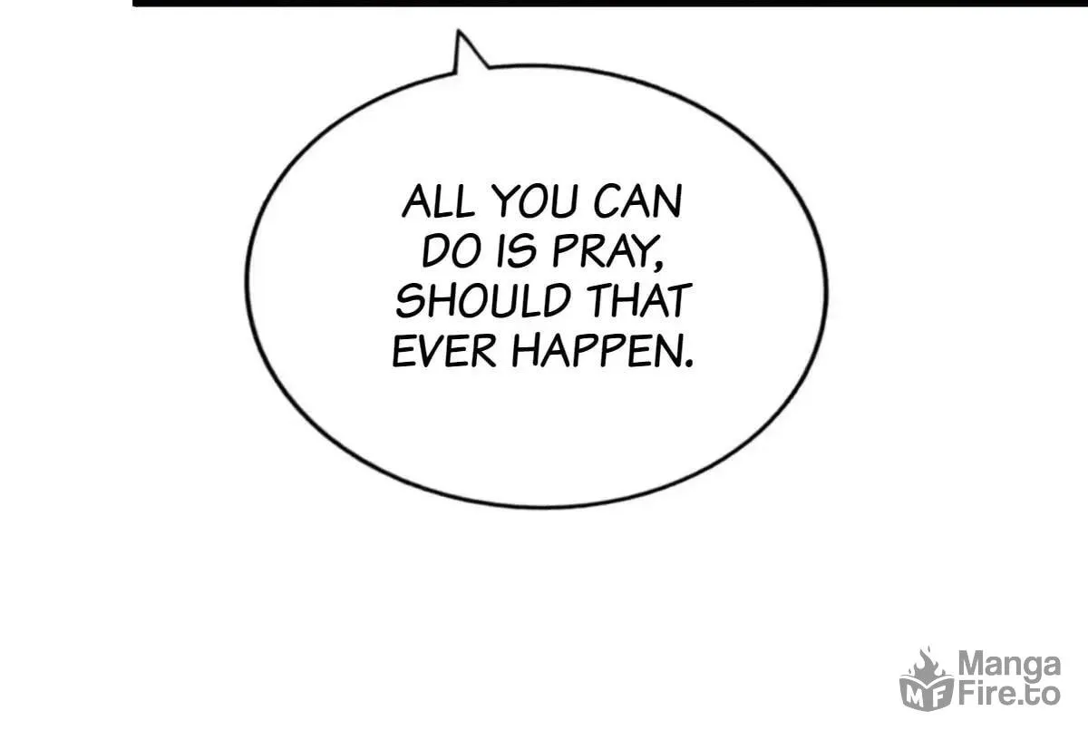 Read Above Myriads chapter 113 image 106 on Lezhin