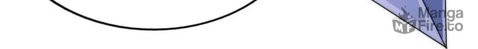 Read Above Myriads chapter 113 image 11 on Lezhin
