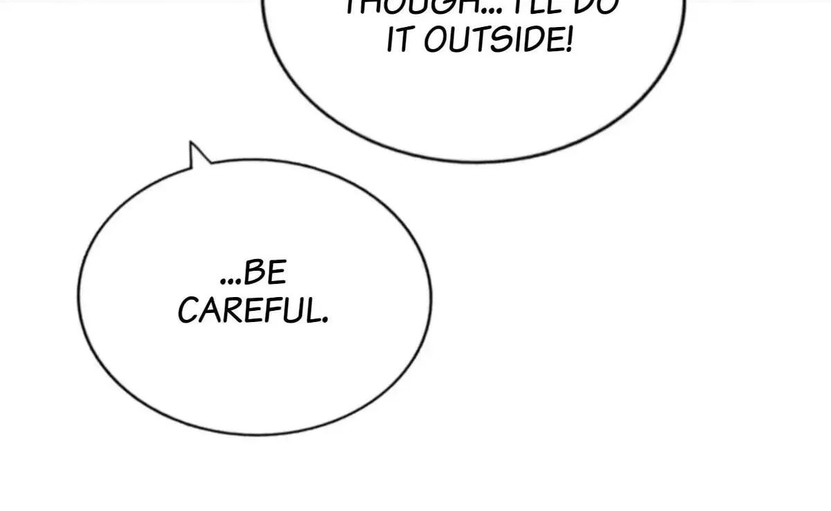 Read Above Myriads chapter 113 image 110 on Lezhin