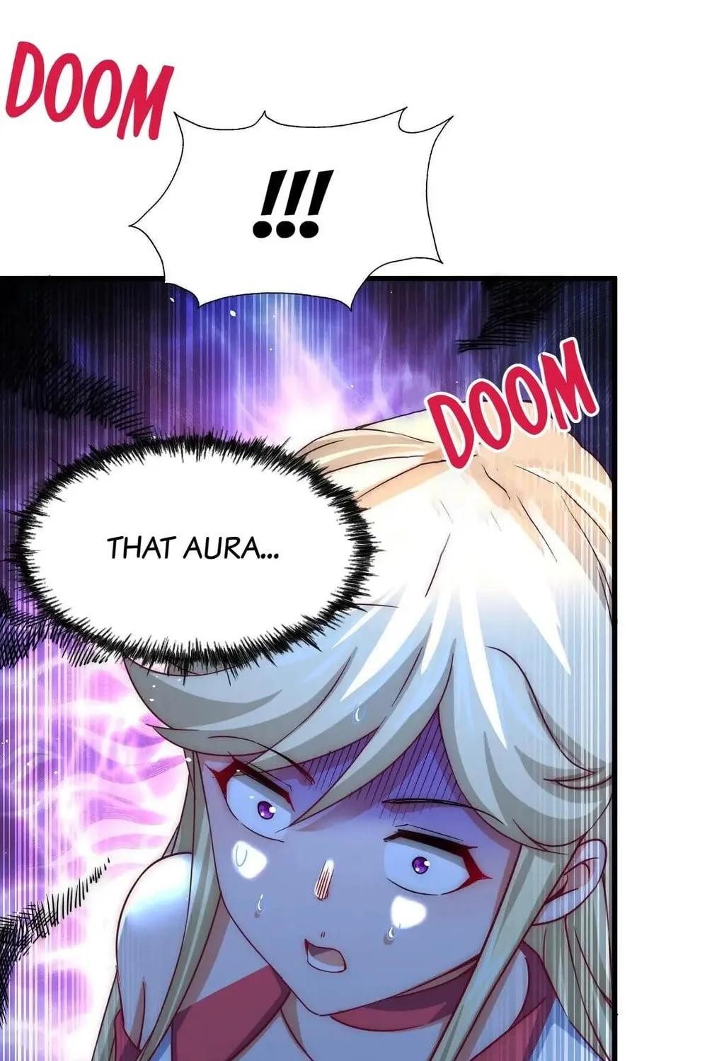 Read Above Myriads chapter 113 image 113 on Lezhin