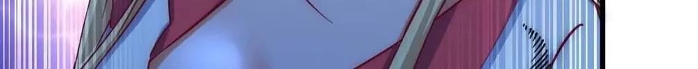 Read Above Myriads chapter 113 image 114 on Lezhin