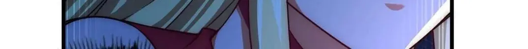 Read Above Myriads chapter 113 image 116 on Lezhin