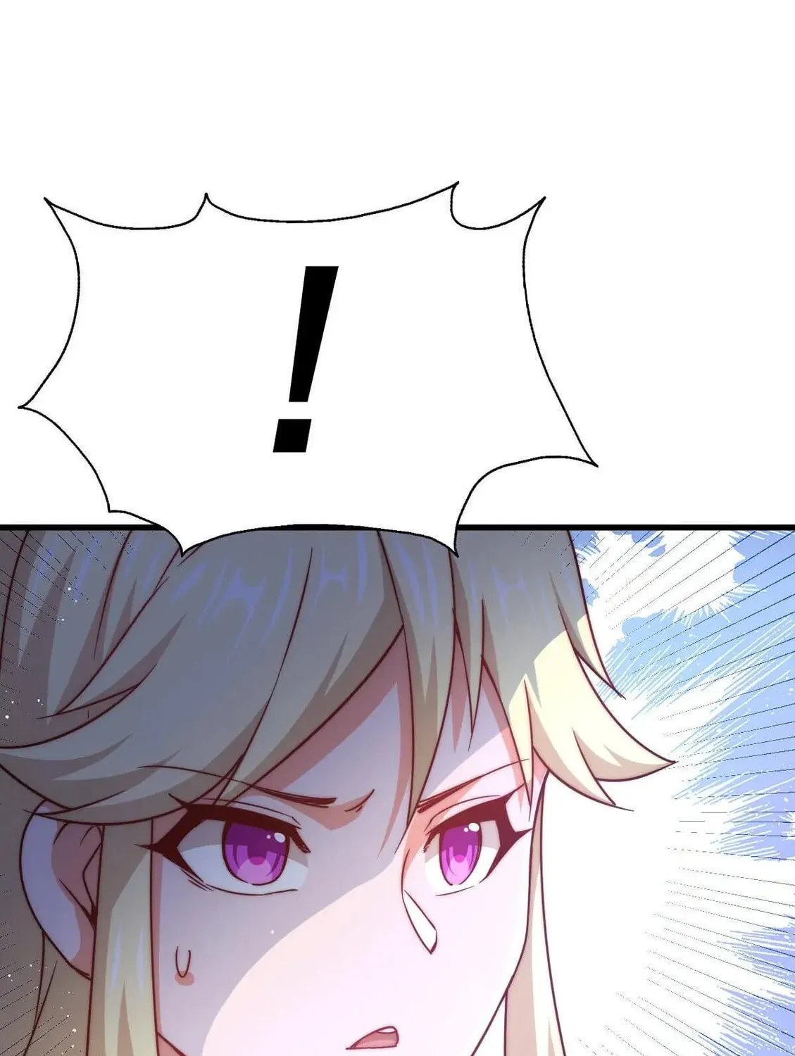 Read Above Myriads chapter 113 image 119 on Lezhin