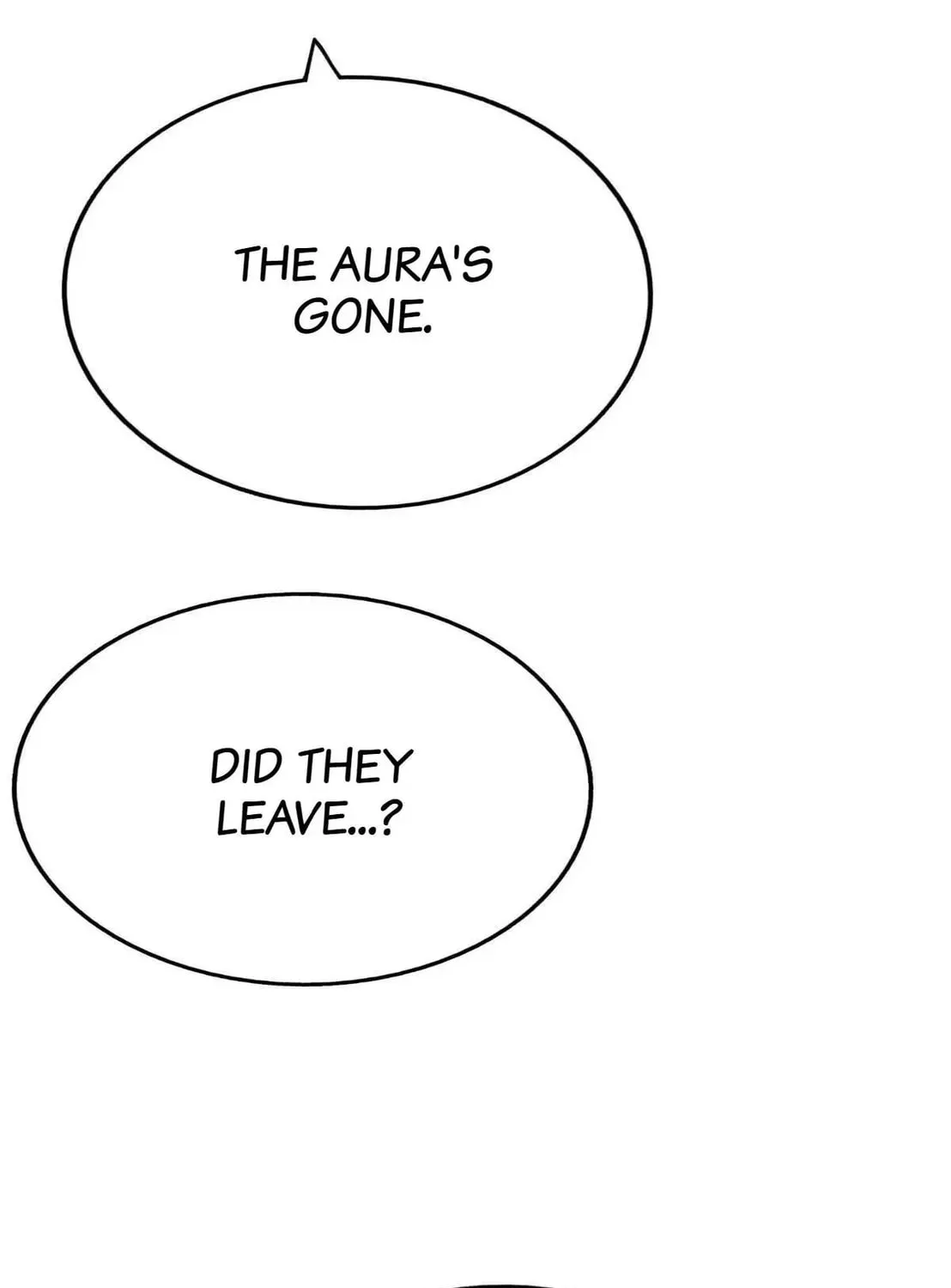 Read Above Myriads chapter 113 image 121 on Lezhin