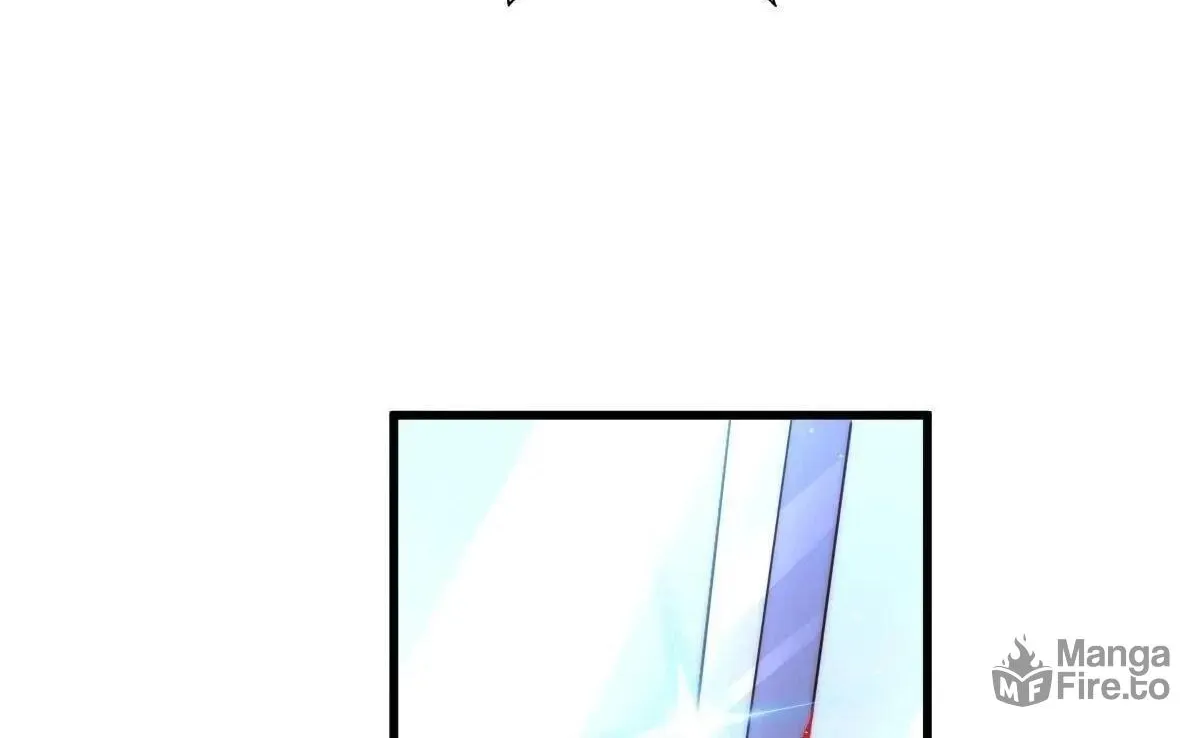 Read Above Myriads chapter 113 image 124 on Lezhin