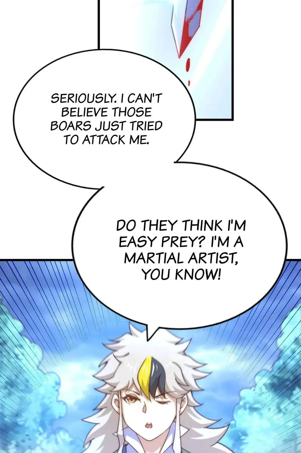 Read Above Myriads chapter 113 image 125 on Lezhin