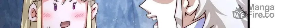 Read Above Myriads chapter 113 image 128 on Lezhin