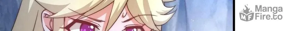 Read Above Myriads chapter 113 image 130 on Lezhin