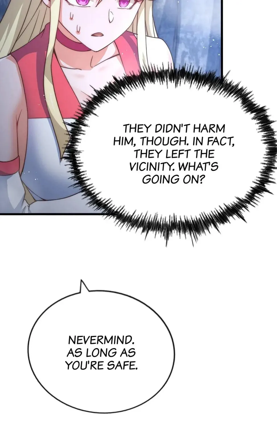 Read Above Myriads chapter 113 image 131 on Lezhin