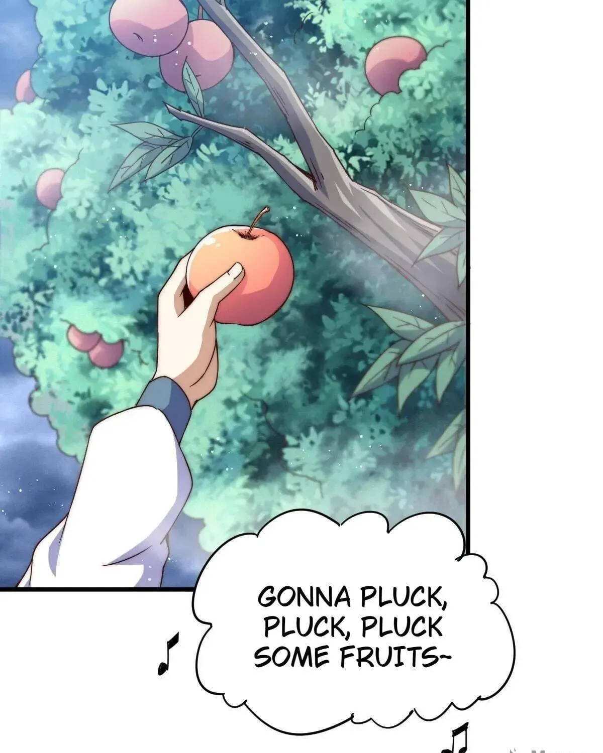 Read Above Myriads chapter 113 image 135 on Lezhin