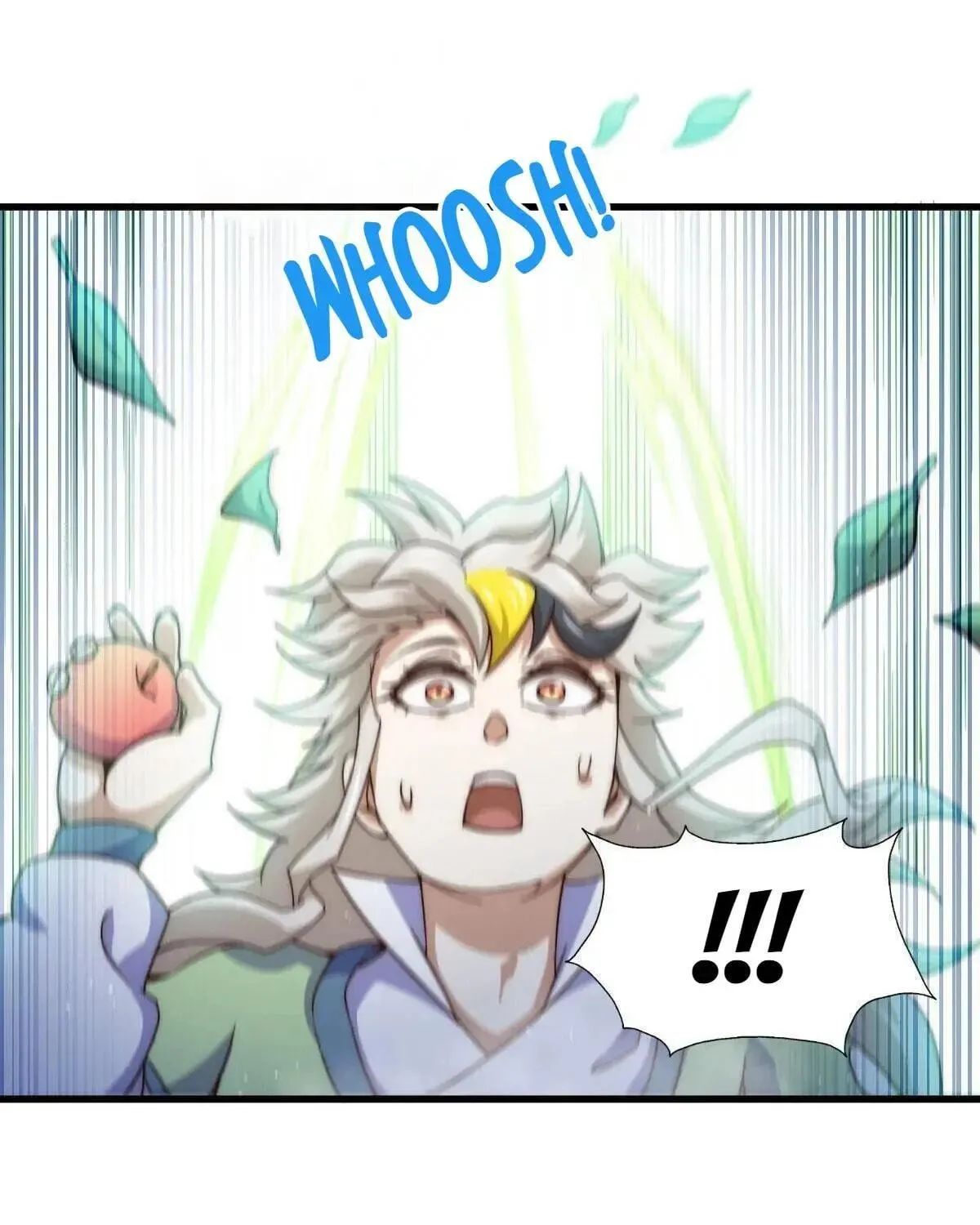 Read Above Myriads chapter 113 image 137 on Lezhin