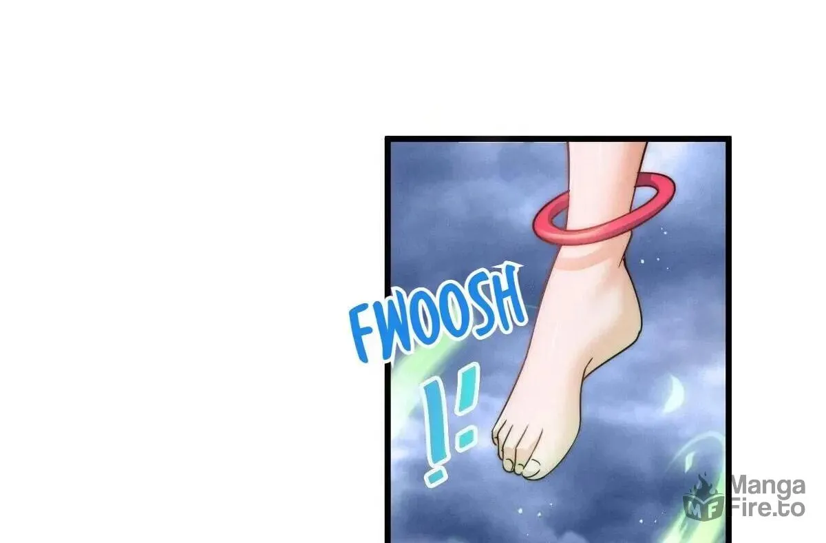 Read Above Myriads chapter 113 image 138 on Lezhin
