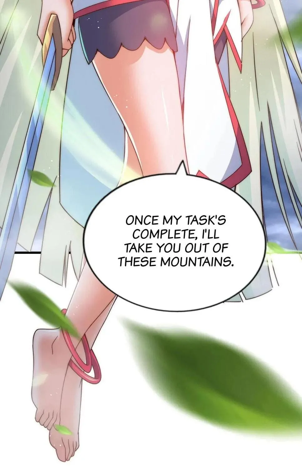 Read Above Myriads chapter 113 image 141 on Lezhin