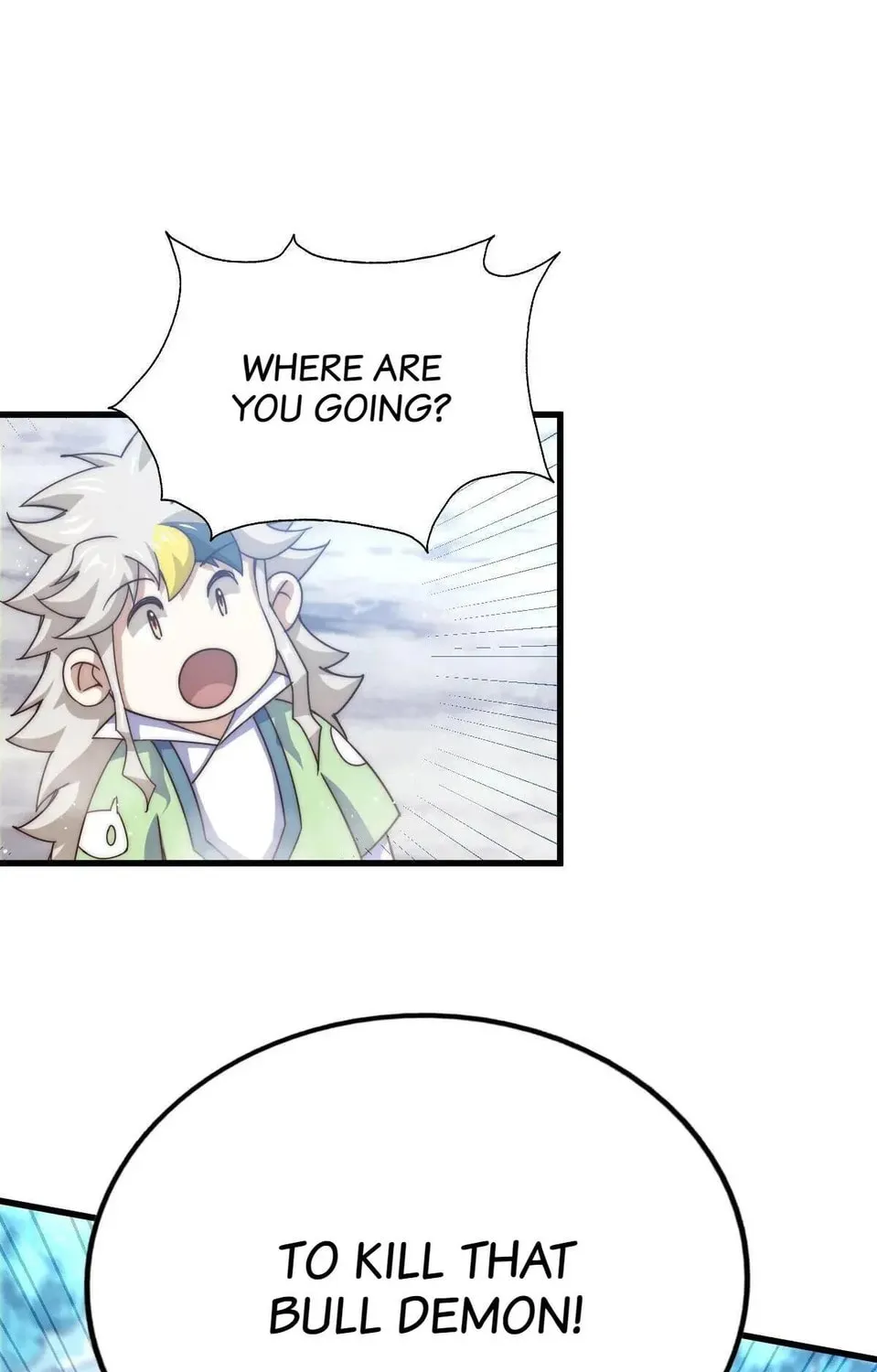 Read Above Myriads chapter 113 image 143 on Lezhin