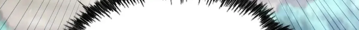 Read Above Myriads chapter 113 image 146 on Lezhin